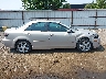 1YVHP80C485****** Used 2008 Mazda 6 in Washington State