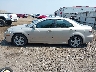 1YVHP80C485****** Repairable 2008 Mazda 6 in Washington State