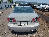 1YVHP80C485****** Wrecked 2008 Mazda 6
