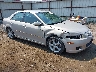 1YVHP80C485****** Salvage and Wrecked 2008 Mazda 6 in Spokane