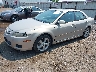 1YVHP80C485****** Used and Repairable 2008 Mazda 6 in Spokane