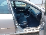 1YVHP80C485****** Used and Repairable 2008 Mazda 6 in Washington State