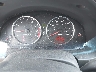 1YVHP80C485****** Salvage 2008 Mazda 6 in Spokane