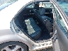 1YVHP80C485****** Wrecked 2008 Mazda 6 in Spokane