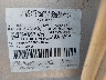 1YVHP80C485****** Used 2008 Mazda 6 in Spokane