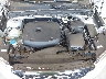 YV4162UM4L2****** Repairable 2020 Volvo XC40 in Newburgh