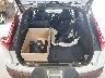 YV4162UM4L2****** Used 2020 Volvo XC40 in New York State