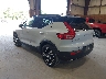 YV4162UM4L2****** Salvage and Repairable 2020 Volvo XC40 in Newburgh