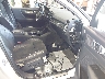 YV4162UM4L2****** Used and Repairable 2020 Volvo XC40 in New York State