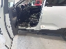 YV4162UM4L2****** Salvage and Repairable 2020 Volvo XC40 in New York State
