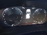 YV4162UM4L2****** Salvage 2020 Volvo XC40 in Newburgh
