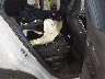 YV4162UM4L2****** Wrecked 2020 Volvo XC40 in Newburgh