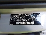 YV4162UM4L2****** Used 2020 Volvo XC40 in Newburgh