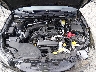 4S4BTANC7M3****** Reparables 2021 Subaru Outback en Seattle
