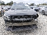 4S4BTANC7M3****** Usados 2021 Subaru Outback en Estado de Washington