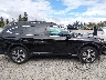 4S4BTANC7M3****** Reparables 2021 Subaru Outback en Estado de Washington