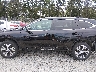 4S4BTANC7M3****** Salvamento 2021 Subaru Outback