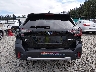 4S4BTANC7M3****** Usados 2021 Subaru Outback