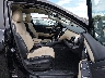 4S4BTANC7M3****** Reparables 2021 Subaru Outback
