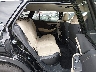 4S4BTANC7M3****** Salvamento y Destrozados 2021 Subaru Outback en Seattle