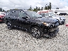 4S4BTANC7M3****** Salvamento y Destrozados 2021 Subaru Outback en Seattle