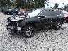 4S4BTANC7M3****** Usados y Reparables 2021 Subaru Outback en Seattle
