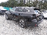 4S4BTANC7M3****** Salvamento y Reparables 2021 Subaru Outback en Seattle