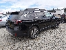 4S4BTANC7M3****** Salvamento y Destrozados 2021 Subaru Outback en Estado de Washington
