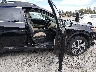 4S4BTANC7M3****** Usados y Reparables 2021 Subaru Outback en Estado de Washington