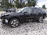 4S4BTANC7M3****** Salvamento y Reparables 2021 Subaru Outback en Estado de Washington