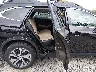 4S4BTANC7M3****** Destrozados 2021 Subaru Outback en Seattle