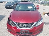 1N4AL3AP0GN****** Destrozados 2016 Nissan Altima en Estado de Iowa