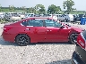 1N4AL3AP0GN****** Usados 2016 Nissan Altima en Estado de Iowa