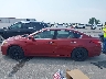 1N4AL3AP0GN****** Reparables 2016 Nissan Altima en Estado de Iowa