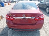 1N4AL3AP0GN****** Destrozados 2016 Nissan Altima