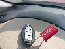 1N4AL3AP0GN****** Salvamento 2016 Nissan Altima en Estado de Iowa