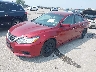 1N4AL3AP0GN****** Usados y Reparables 2016 Nissan Altima en Des Moines
