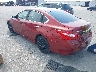1N4AL3AP0GN****** Salvamento y Reparables 2016 Nissan Altima en Des Moines