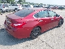 1N4AL3AP0GN****** Salvamento y Destrozados 2016 Nissan Altima en Estado de Iowa