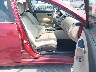 1N4AL3AP0GN****** Usados y Reparables 2016 Nissan Altima en Estado de Iowa