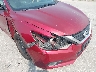 1N4AL3AP0GN****** Salvamento y Reparables 2016 Nissan Altima en Estado de Iowa