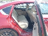 1N4AL3AP0GN****** Destrozados 2016 Nissan Altima en Des Moines