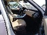 SALWG2RV4JA****** Used and Repairable 2018 Land Rover Range Rover Sport in California State