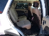 SALWG2RV4JA****** Wrecked 2018 Land Rover Range Rover Sport in Los Angeles