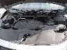 5FNRL6H93NB****** Repairable 2022 Honda Odyssey in Gulf Coast