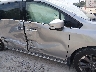 5FNRL6H93NB****** Used 2022 Honda Odyssey in Mississippi State