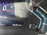 5FNRL6H93NB****** Salvage 2022 Honda Odyssey