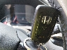 5FNRL6H93NB****** Salvage 2022 Honda Odyssey in Mississippi State