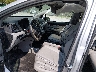5FNRL6H93NB****** Used and Repairable 2022 Honda Odyssey in Mississippi State