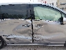 5FNRL6H93NB****** Salvage and Repairable 2022 Honda Odyssey in Mississippi State